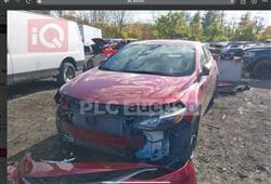 شێڤرۆلێت مالیبۆ